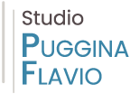 commercialista consulente puggina flavio