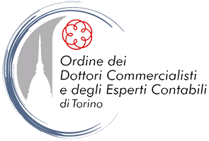 odcec ordine dottori commercialisti esperti contabili torino