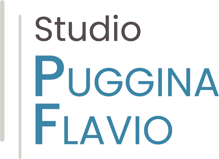 studio puggina flavio